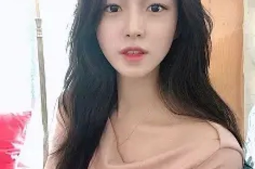 需跪地穿鞋手接口水让助理睡浴缸走廊明星耍大牌有多离谱