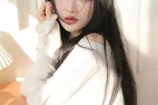 陪睡陪玩只是开胃菜！明星曝出的娱乐圈内幕尺度一个比一个大