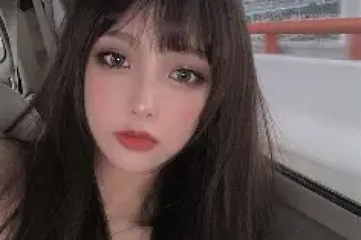 一道Talk的个人主页