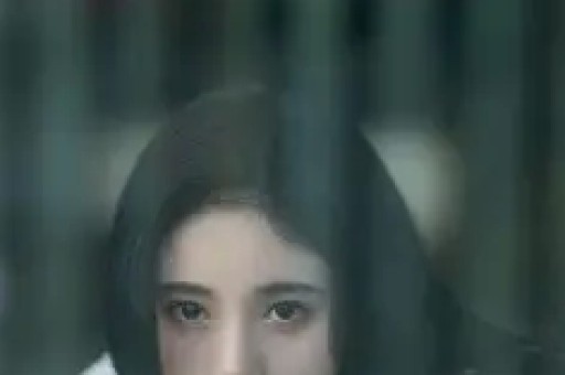 网红店活成“避雷指南” 网红店活成“避雷指南”