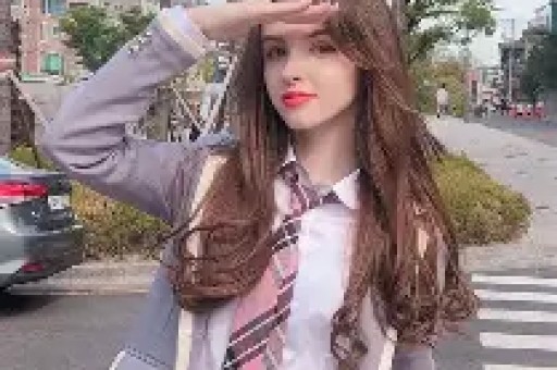 碰瓷胖东来的网红夫妻被逮捕所谓“打假人”竟是最大假货贩子 碰瓷胖东来的网红夫妻被逮捕所谓“打假人”竟是最大假货贩子