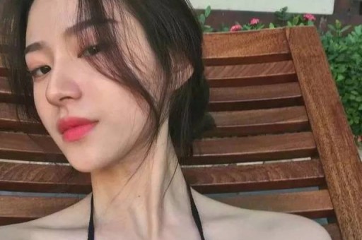 娱乐圈又出大瓜!没想到这次是知名影帝被狗仔曝出婚内出轨嫩模 娱乐圈又出大瓜!没想到这次是知名影帝被狗仔曝出婚内出轨嫩模