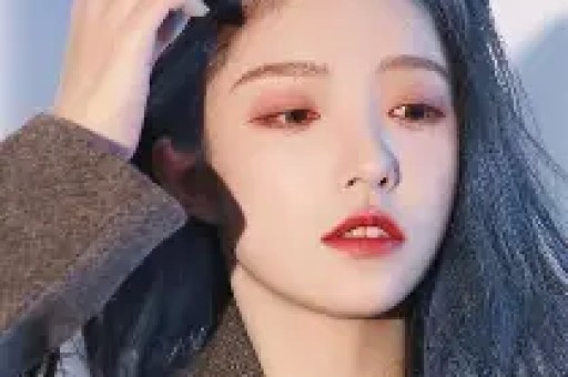 知名女星是女海王?与仨男顶流发生过关系还玩剧组夫妻当小三 知名女星是女海王?与仨男顶流发生过关系还玩剧组夫妻当小三