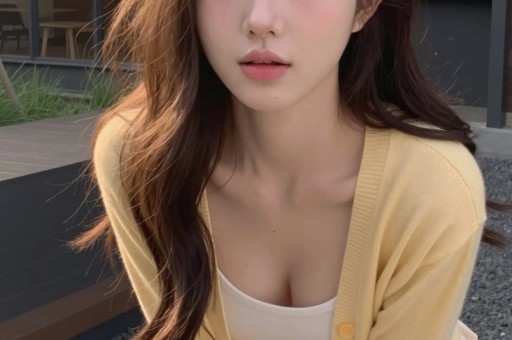 被扎四五十针、遭人监控：金子涵揭内娱潜规则肖战成AI重灾区