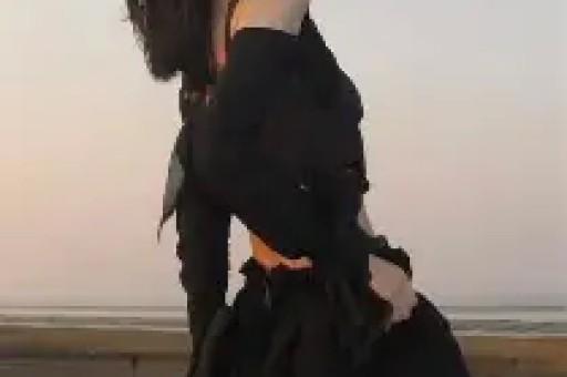 娱乐圈近期爆料众多明星都有大瓜小瓜消息都在内吃瓜拿走啦
