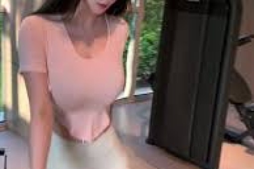 吃瓜!网友爆料内娱90花为资方大佬生了孩子众多女星被牵连! 吃瓜!网友爆料内娱90花为资方大佬生了孩子众多女星被牵连!