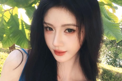 8位被曝耍大牌女星！吴谨言当年没周也好运但《墨雨云间》她才是出了名难搞