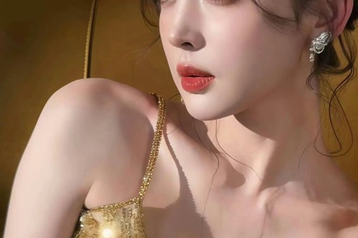 取得成就后耍大牌的8位明星有人退圈有人遭封杀活该成为笑话