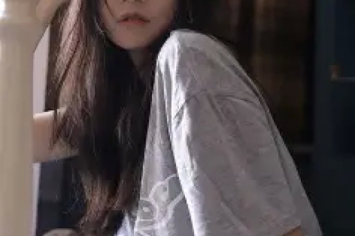 关晓彤李昀锐吻戏进热搜鹿晗高调发照谁才是真正话题制造机
