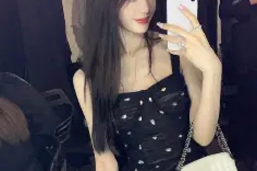 上热搜!赵露思手机号被泄露平台能免责吗? 上热搜!赵露思手机号被泄露平台能免责吗?