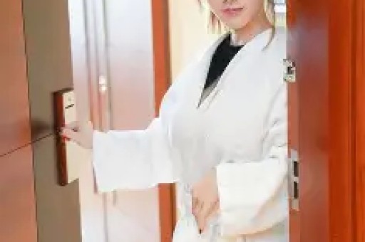 自认为很红结果耍大牌没人理这4位女星真是狼狈又可笑