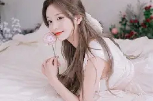 为何范冰冰在明星群集时和很多女星无交流？耍大牌？