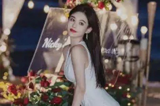 半年多次！与辉同行再被打假董宇辉无法闷声发财：售假风波频发