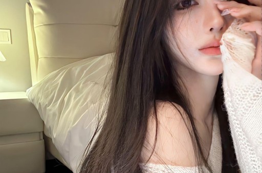 好多不是歌手的明星也开演唱会实力与诚意打破偏见