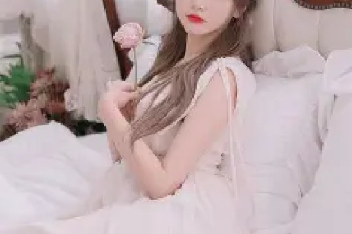 -2026最新版vv