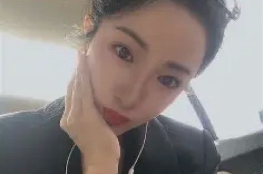 电石企业采购价