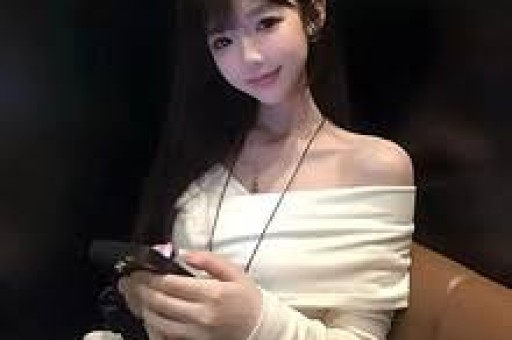 小吉:一个网红电器的“爆红与翻车” 小吉:一个网红电器的“爆红与翻车”