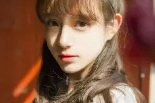 那些年自杀的韩国漂亮的女明星可惜啊! 那些年自杀的韩国漂亮的女明星可惜啊!