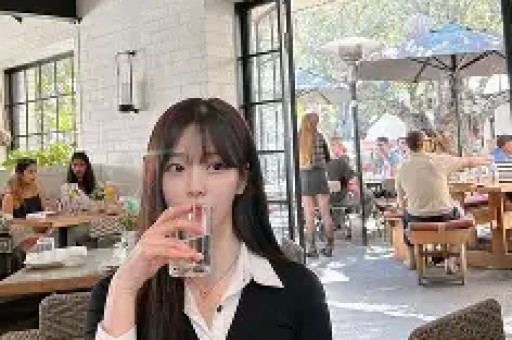 官方出手狠狠替张雪峰出了口恶气网友：这种人早就应该封杀