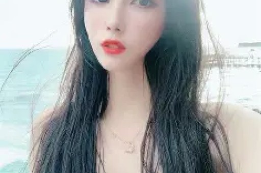 三山凌辉被曝出轨后毫不遮掩亲密姿态 三山凌辉被曝出轨后毫不遮掩亲密姿态