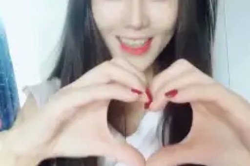 这些假唱尴尬不已的明星杨幂上榜最后一位很可笑被抓现行还死不承认