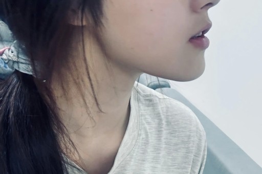 “网红”翻车!立案调查! “网红”翻车!立案调查!