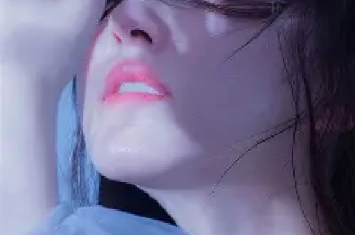网红董宇辉卖假货求神保佑