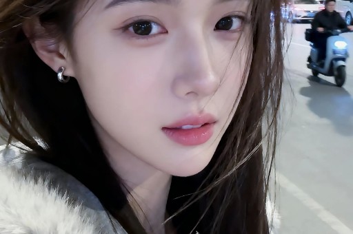 因耍大牌惨遭封杀求拍裸戏上位难怪连张颂文都嫌弃她! 因耍大牌惨遭封杀求拍裸戏上位难怪连张颂文都嫌弃她!
