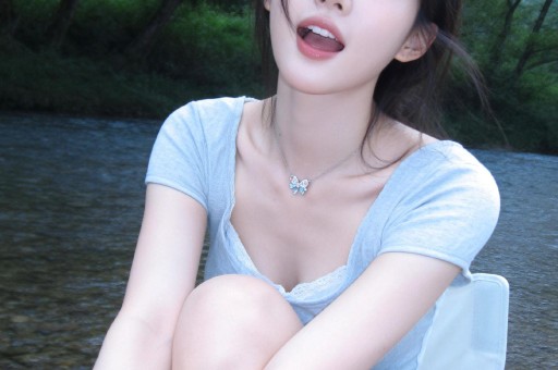 网红直播卖惨翻车虚假深情割韭菜这出戏演砸了! 网红直播卖惨翻车虚假深情割韭菜这出戏演砸了!