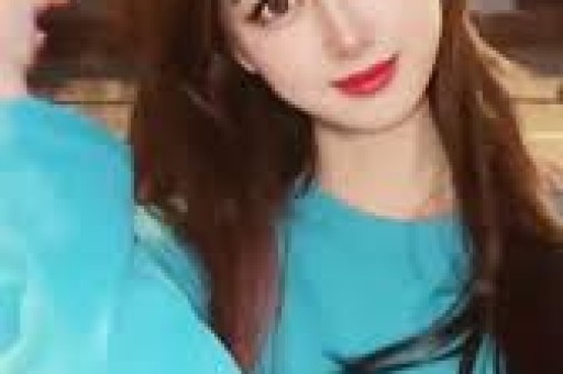 外卖骑手曝光“幽灵外卖”乱象 外卖骑手曝光“幽灵外卖”乱象