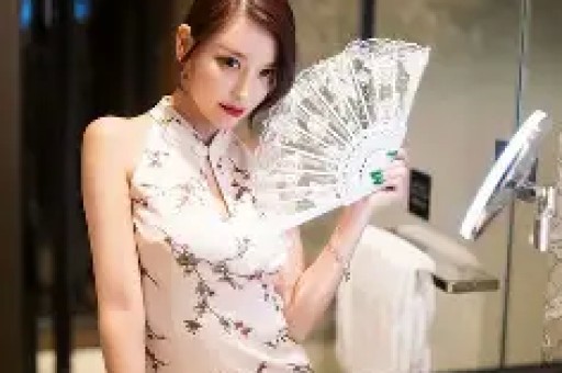 连锁药店骗保“潜规则”曝光:头部药房频繁违规非医保日用品“洗”成医保药部分药店被罚后仍顶风操作 连锁药店骗保“潜规则”曝光:头部药房频繁违规非医保日用品“洗”成医保药部分药店被罚后仍顶风操作