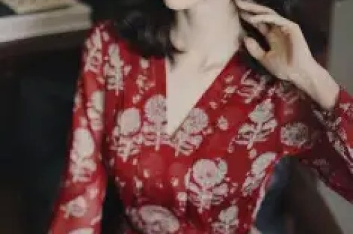陪玩陪睡成过去式！继众星发声后内娱再曝猛料 张若昀揭开阴暗面